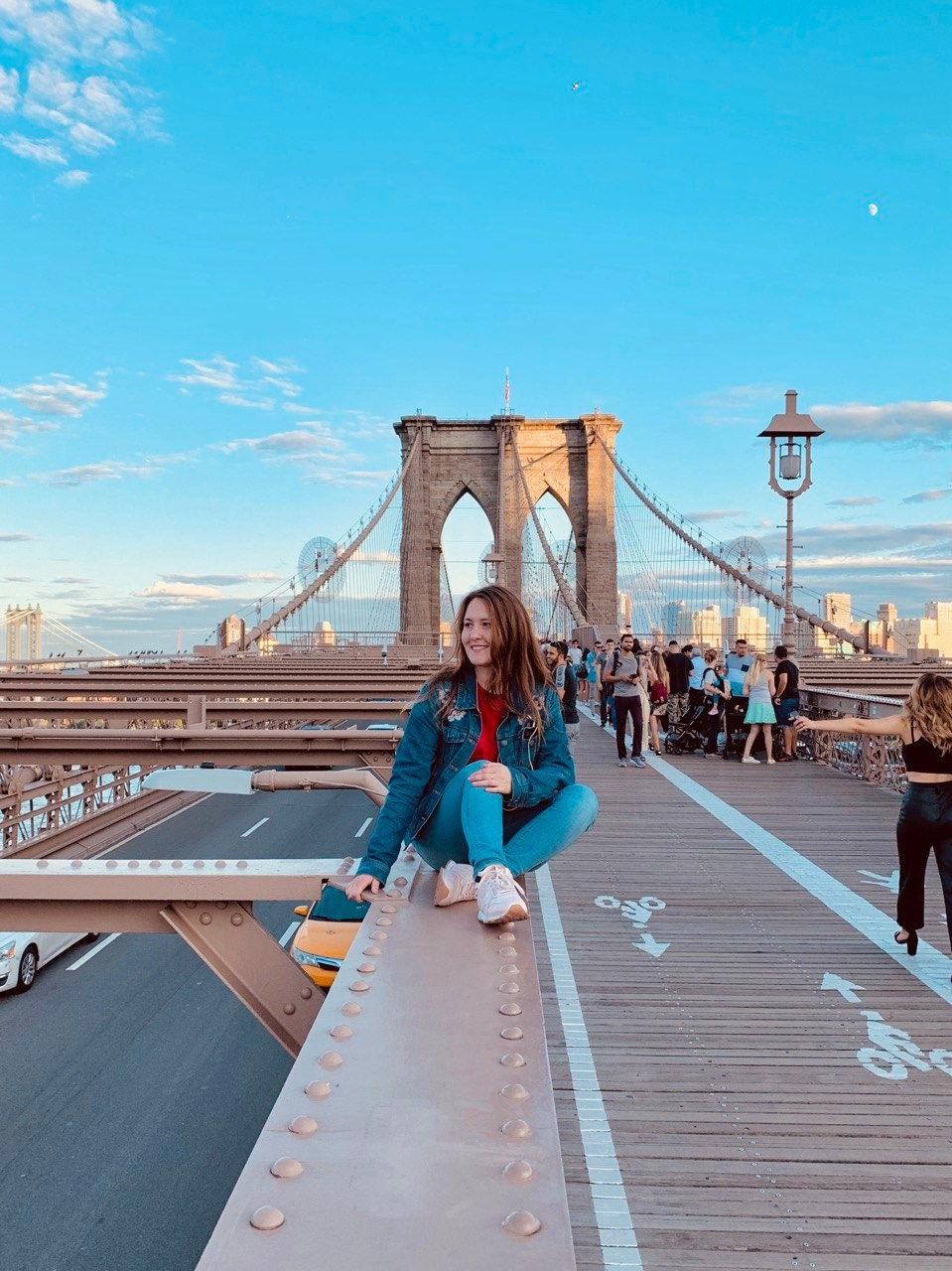 TRAVELERS: гайды, фото из путешествий, личные рекомендации