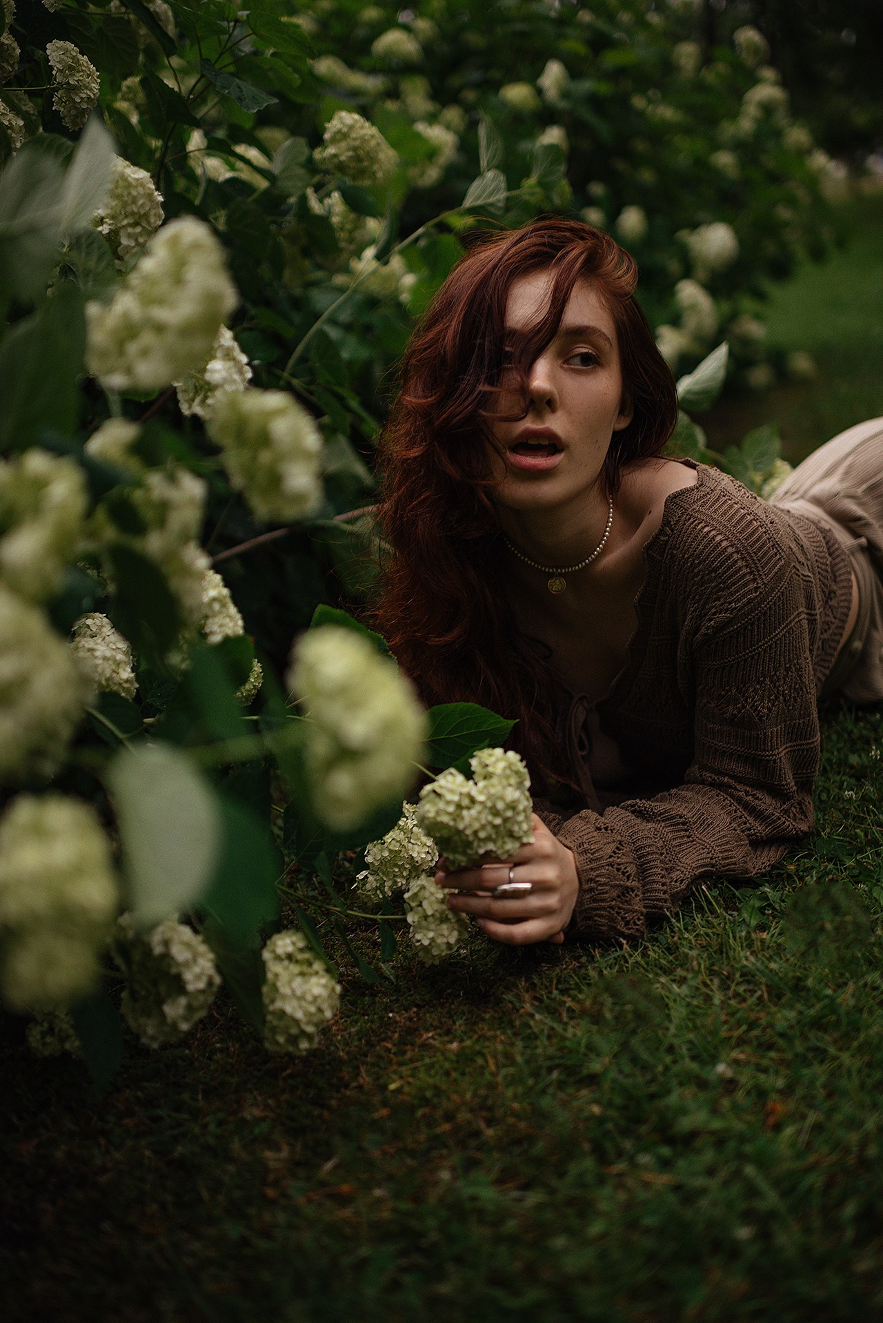 Соня весной. Ева Русина — свадебный/love story фотограф | Санкт-Петербург, Москва