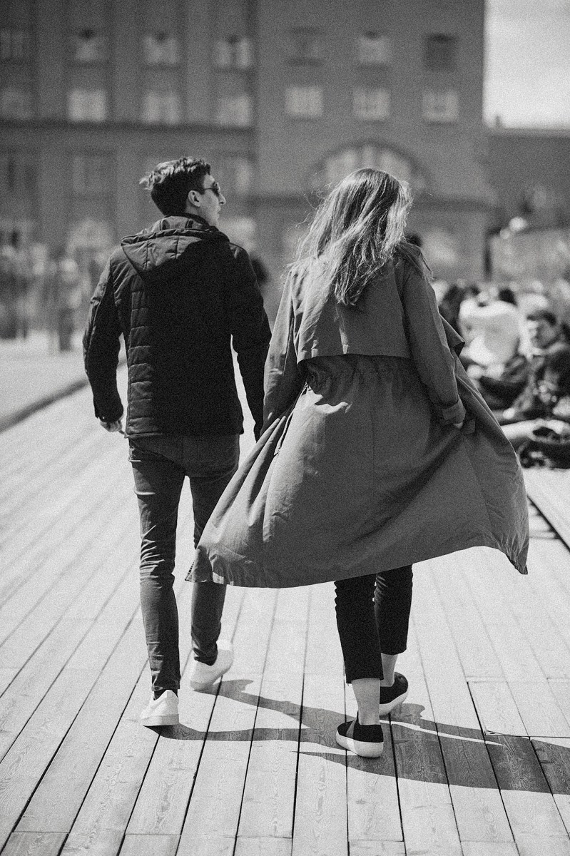 НАТАША и ИЛЬЯ | Часть I. Свадебный и семейный фотограф РИТА БОЧКАРЁВА