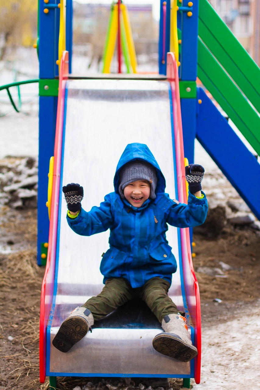 Тимур. Фотограф Москва Дылыкова Долгар