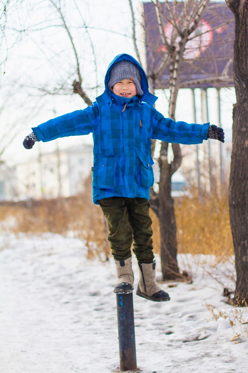 Тимур. Фотограф Москва Дылыкова Долгар