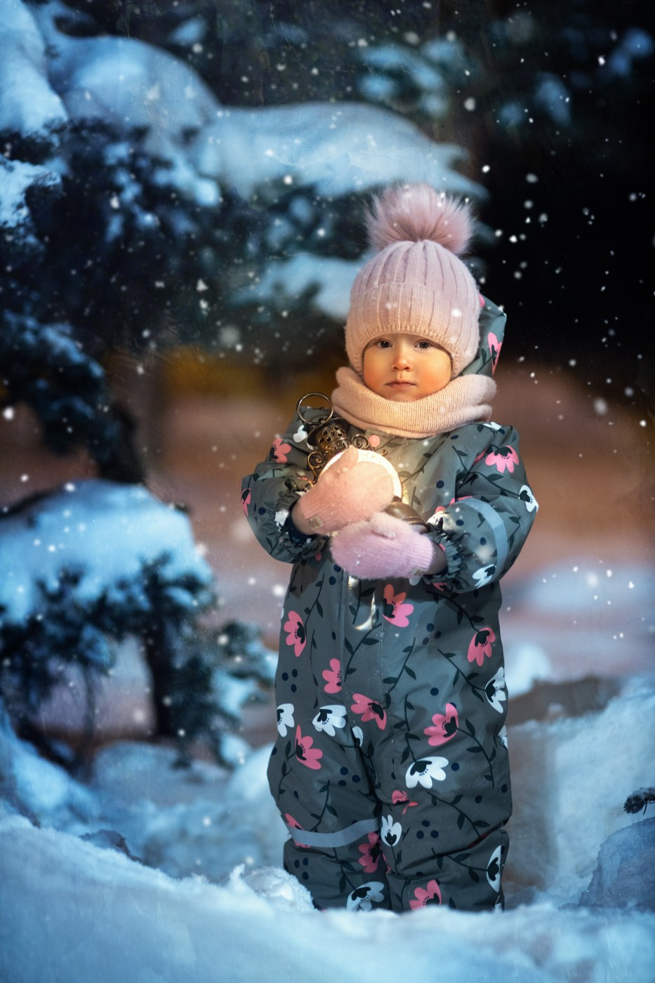 2024. Фотографы в городе Волгограде — Людмила Агеева и Алексей Околелов