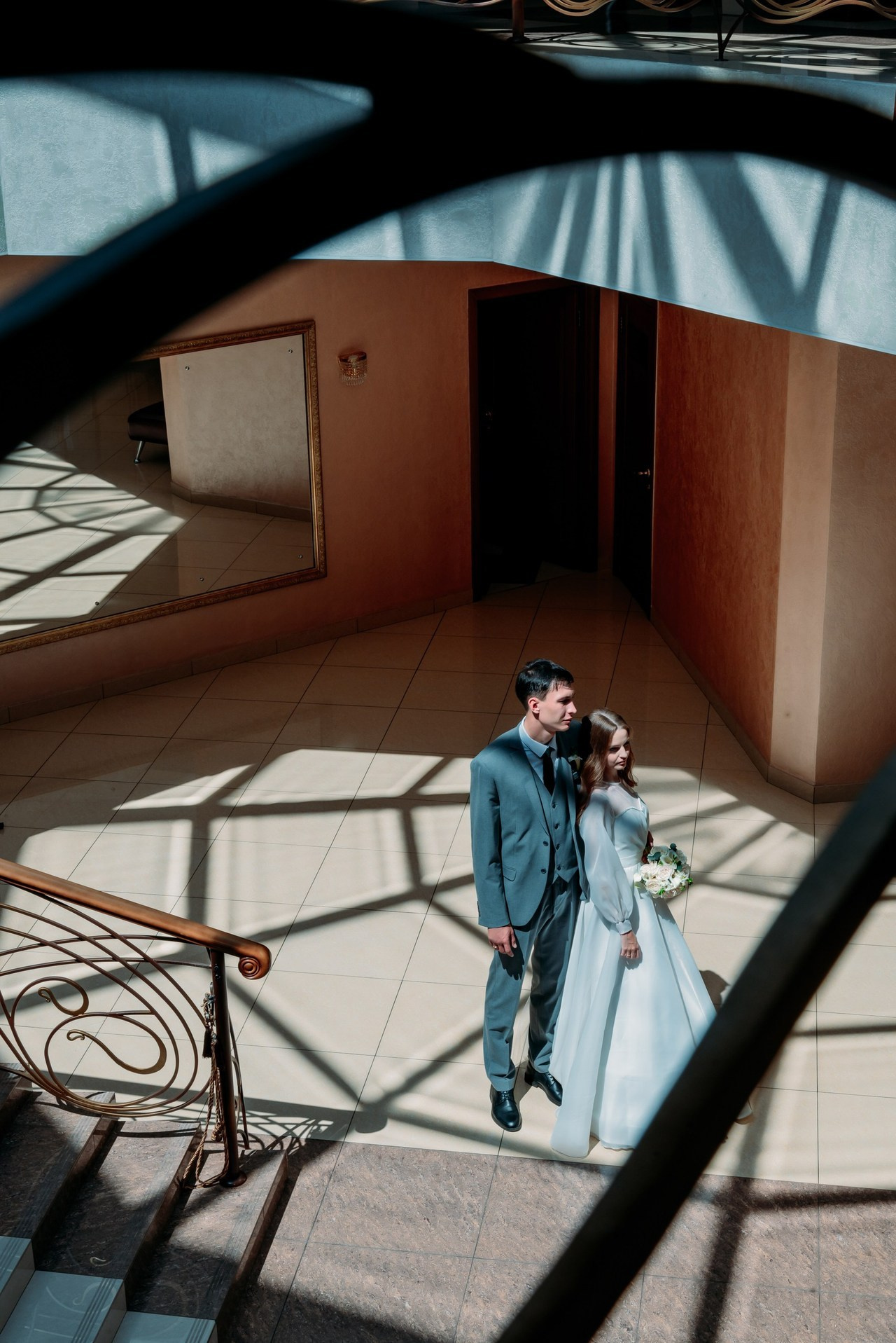 Отзывы. Фотограф Алёна Царькова. Киселевск