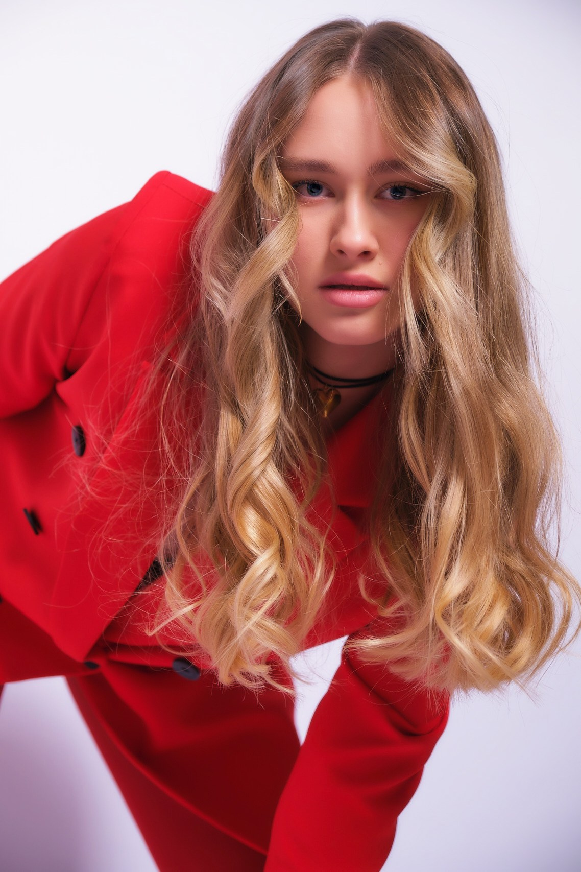 Анастасия. IRINA MEDOVAYA Фотограф для индивидуальных съёмок