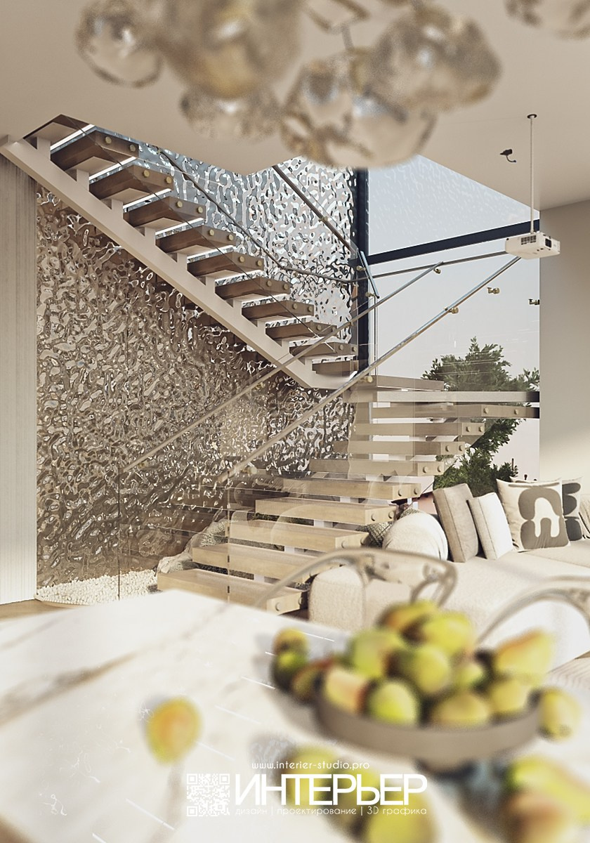 Портфолио. Дизайн интерьера, 3D визуализация и 3D моделирование. Создание проектов и чертежей. КМВ: Кисловодск, Пятигорск, Ессентуки и удаленно