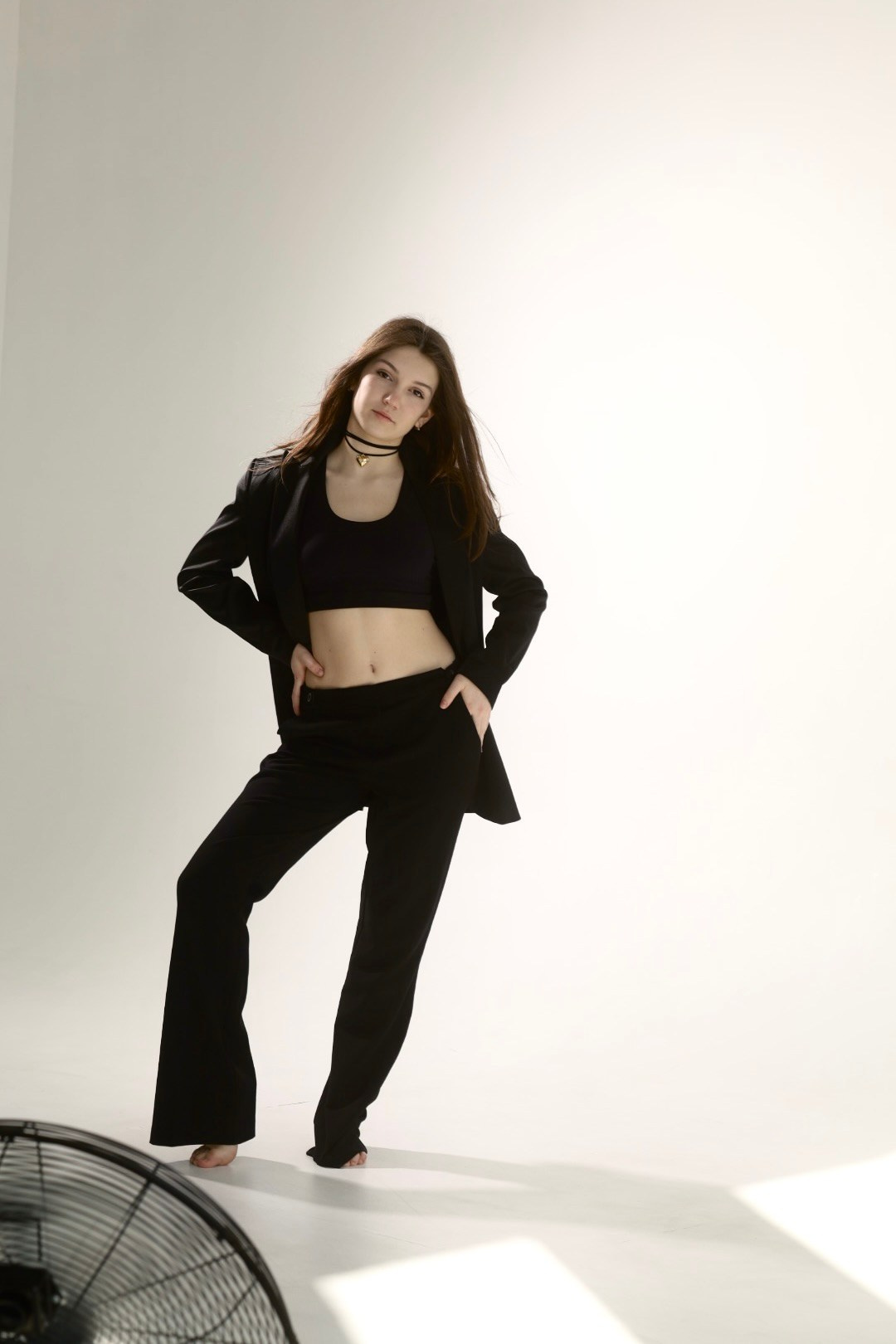 Анонс фотосессии. Фотограф в Минске Анна Кучинская