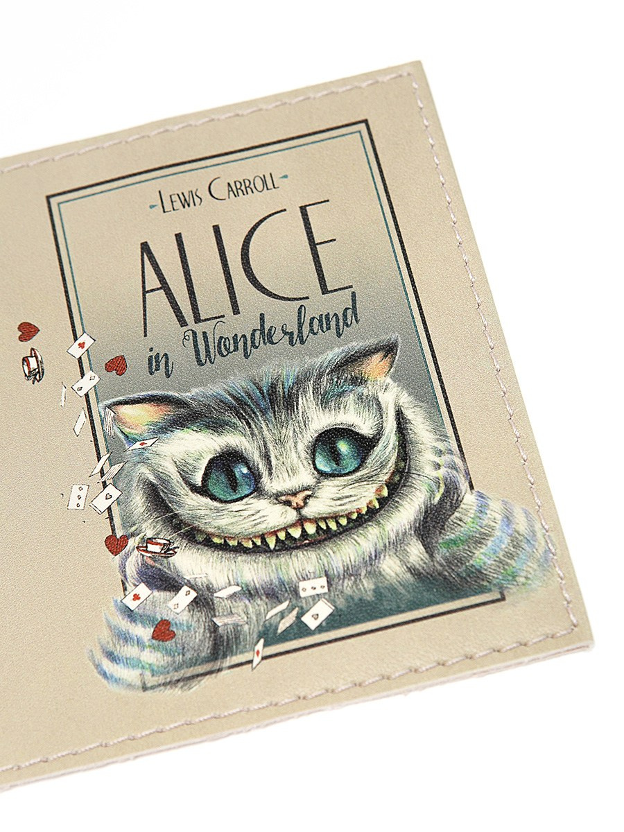 Обложки на паспорт. Контент фотограф, съемка для маркетплейсов, фуд съемка и репортажи в Новосибирске Ралия Галеева