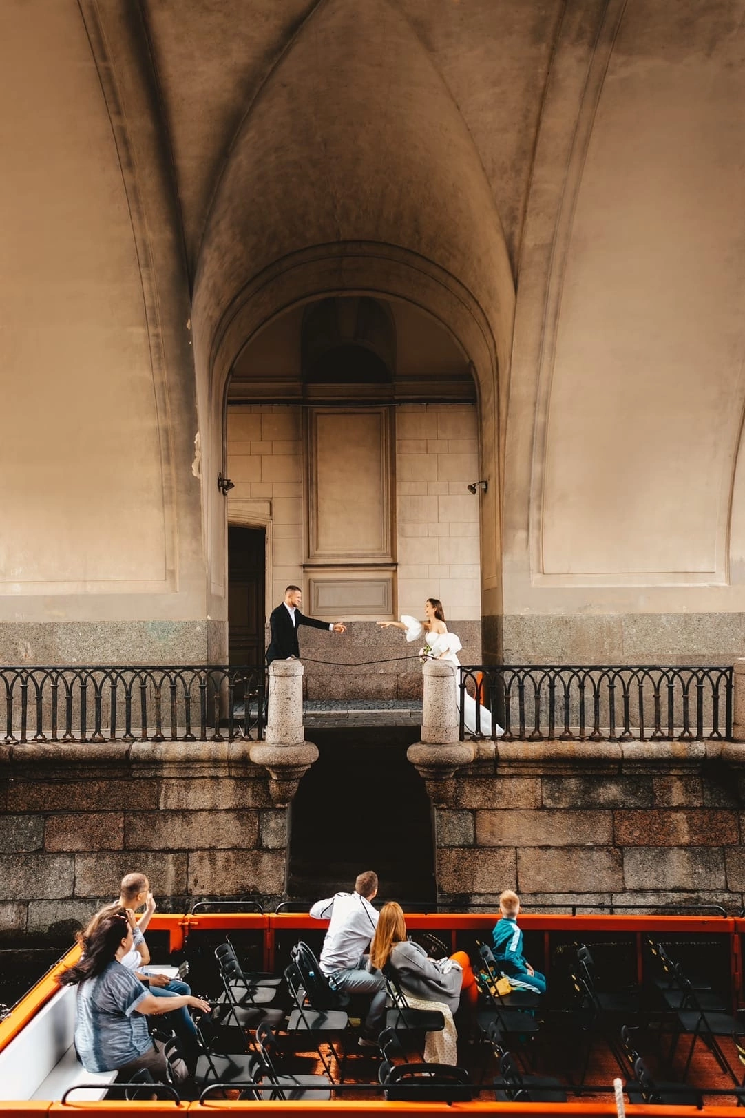 Стоимость. Фотограф в Санкт Петербурге Колантаева Карина