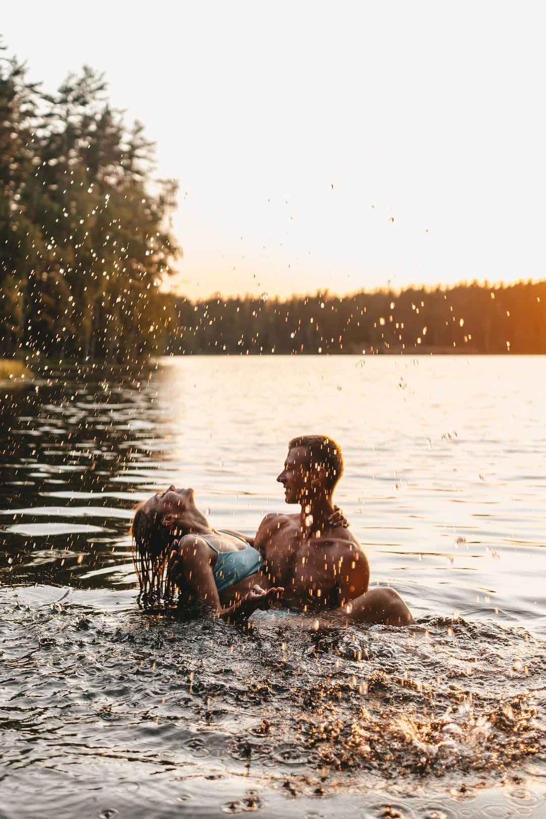 Стоимость. Фотограф в Санкт Петербурге Колантаева Карина