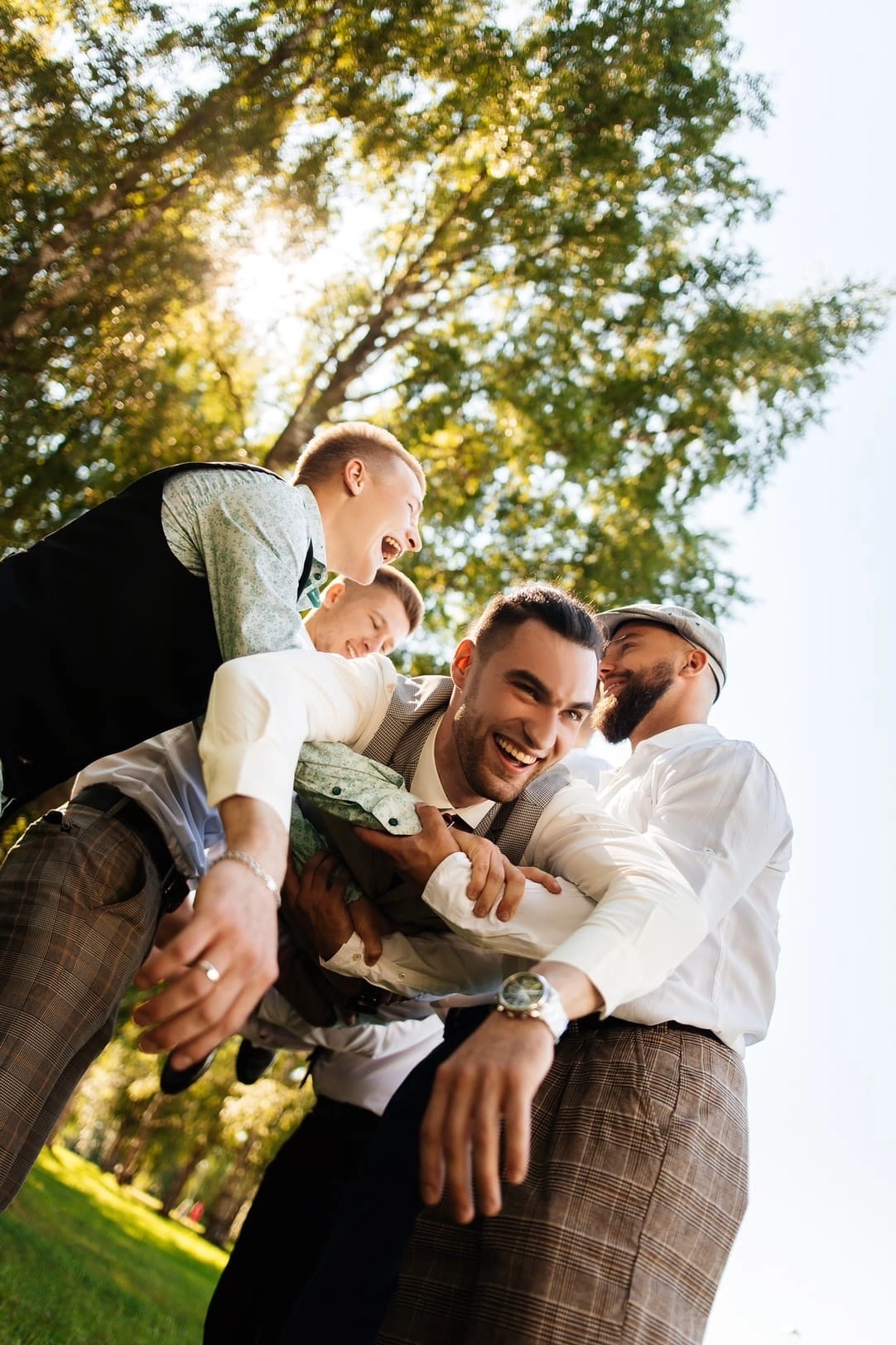 Стоимость. Фотограф в Санкт Петербурге Колантаева Карина