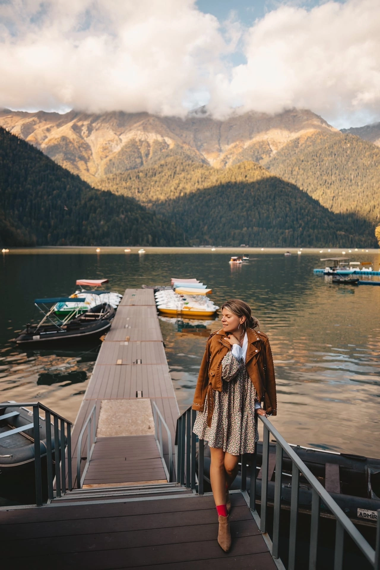 Стоимость. Фотограф в Санкт Петербурге Колантаева Карина