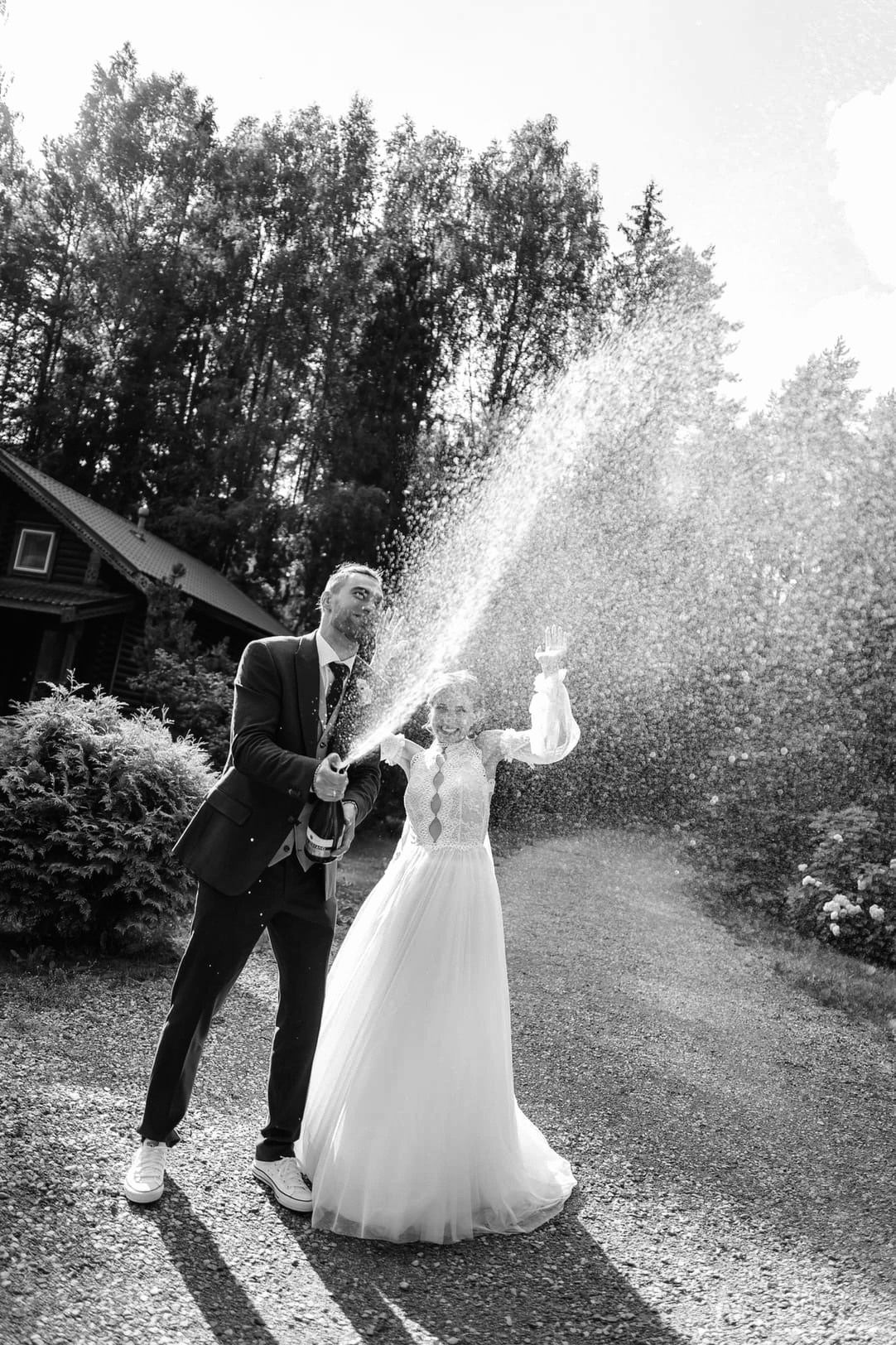 Стоимость. Фотограф в Санкт Петербурге Колантаева Карина