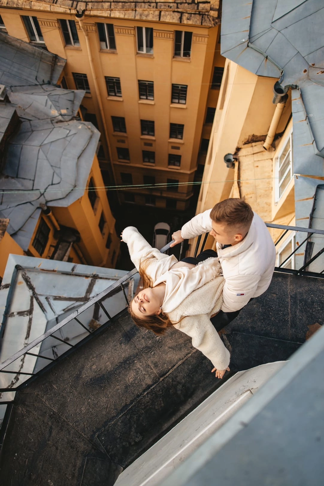 Стоимость. Фотограф в Санкт Петербурге Колантаева Карина