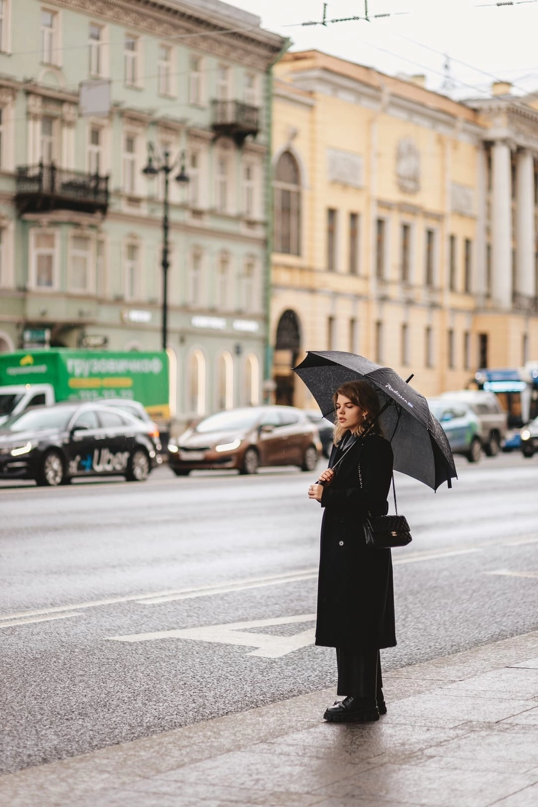 Стоимость. Фотограф в Санкт Петербурге Колантаева Карина