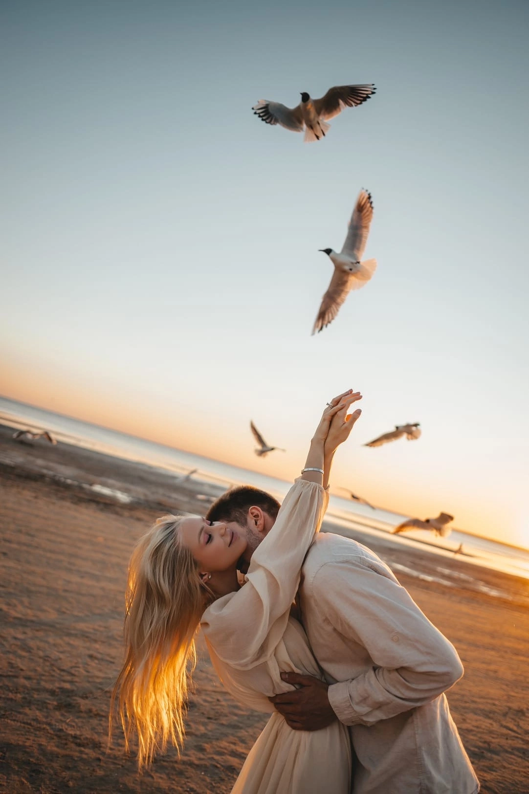 Стоимость. Фотограф в Санкт Петербурге Колантаева Карина