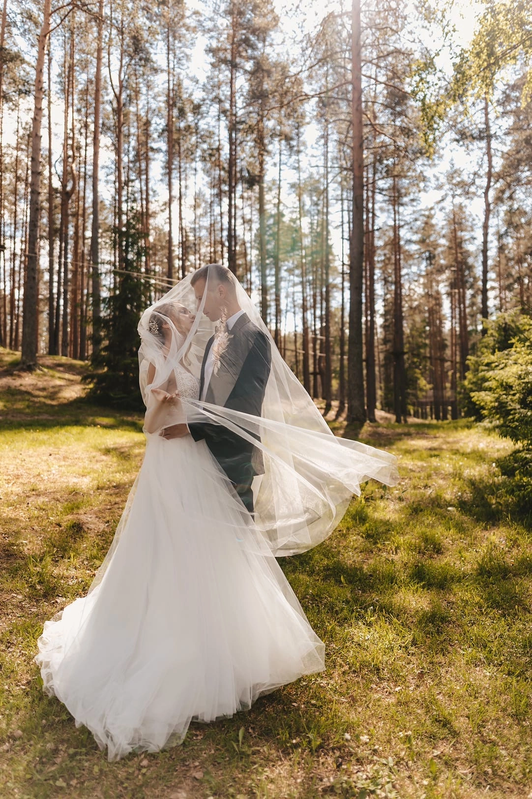 Стоимость. Фотограф в Санкт Петербурге Колантаева Карина