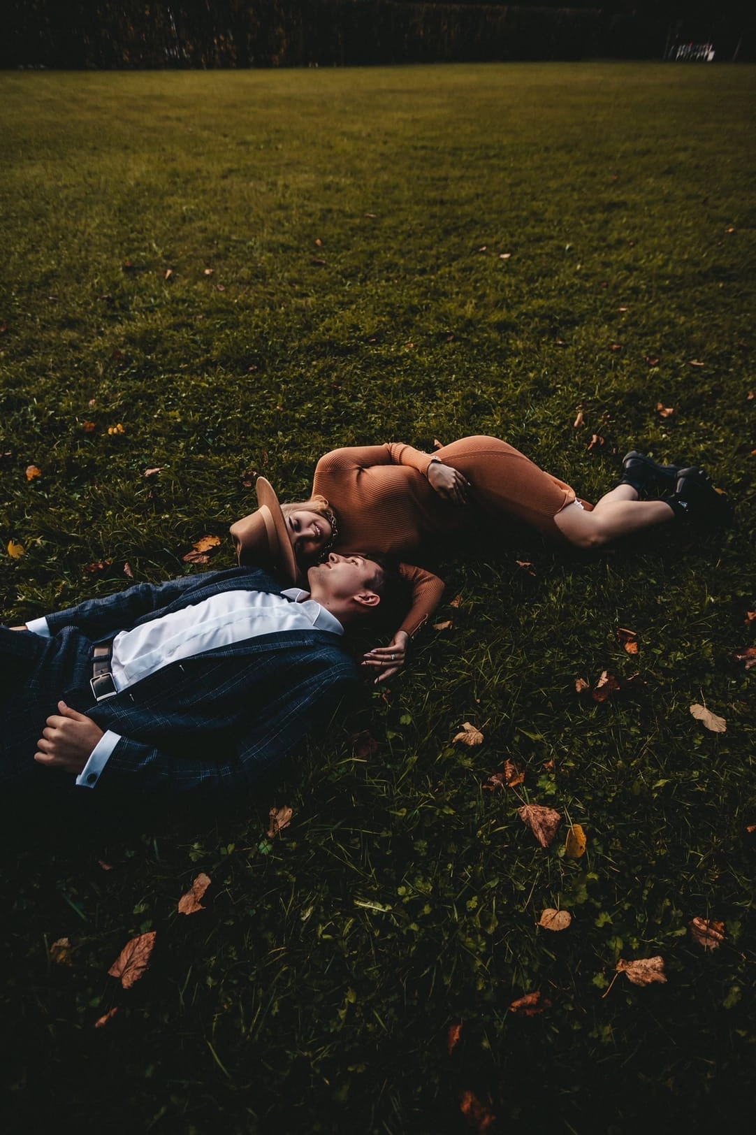 Стоимость. Фотограф в Санкт Петербурге Колантаева Карина