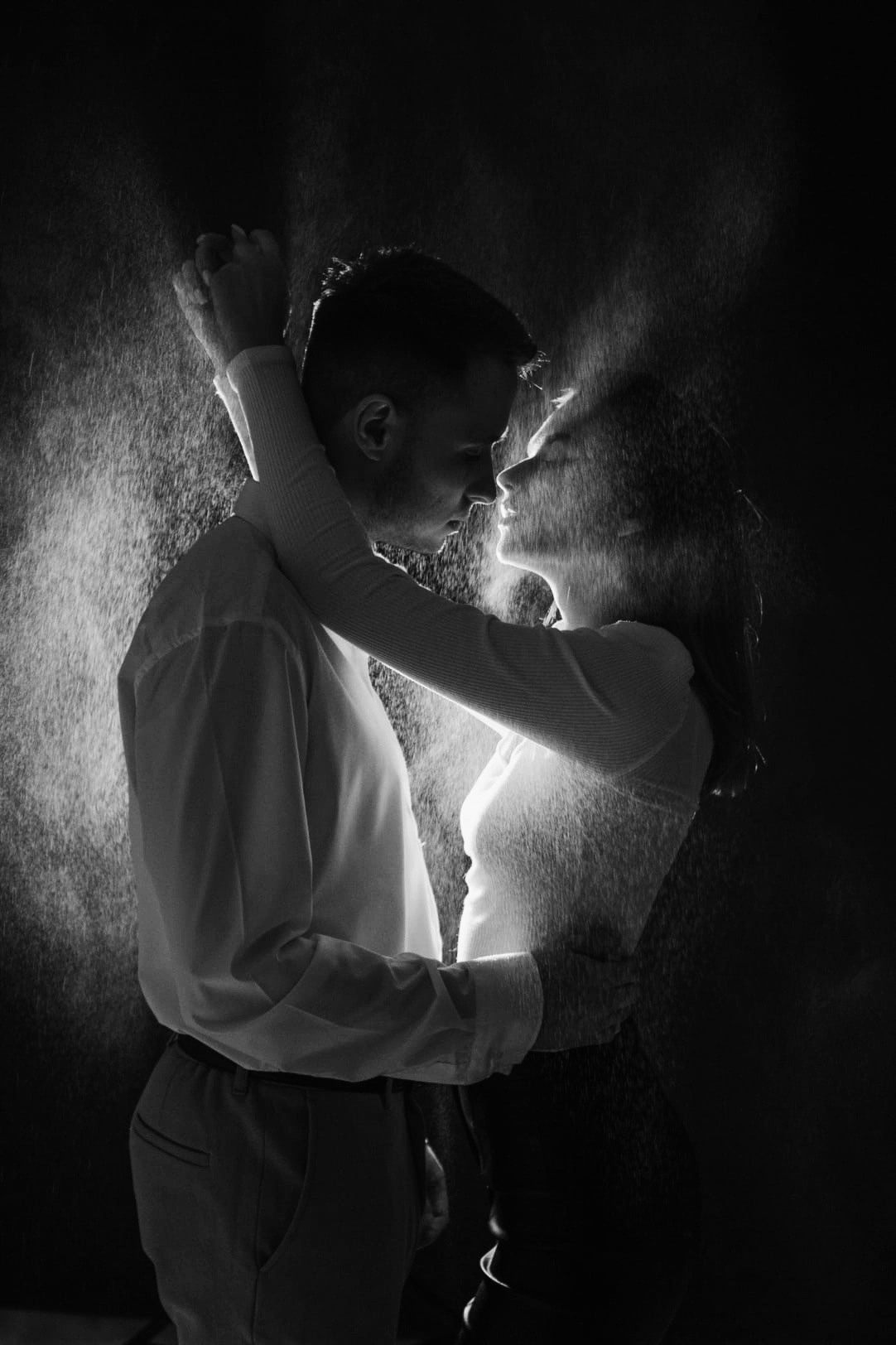 Стоимость. Фотограф в Санкт Петербурге Колантаева Карина