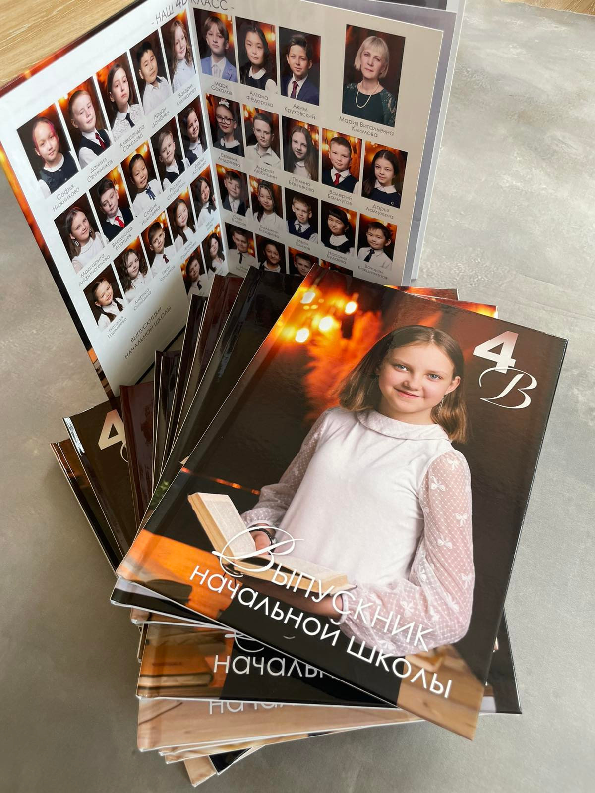 выпускной альбом улан-удэ школьный фотограф сидорова оксана школьное фото выпускные книги улан-удэ