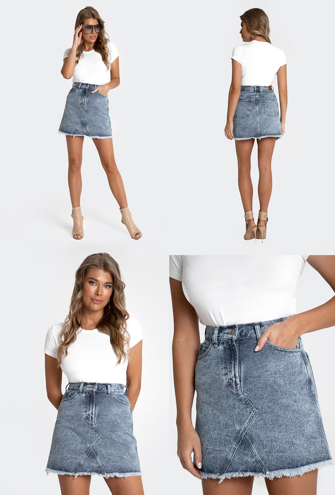 Каталоги. Фотограф Елена Вороха. Москва