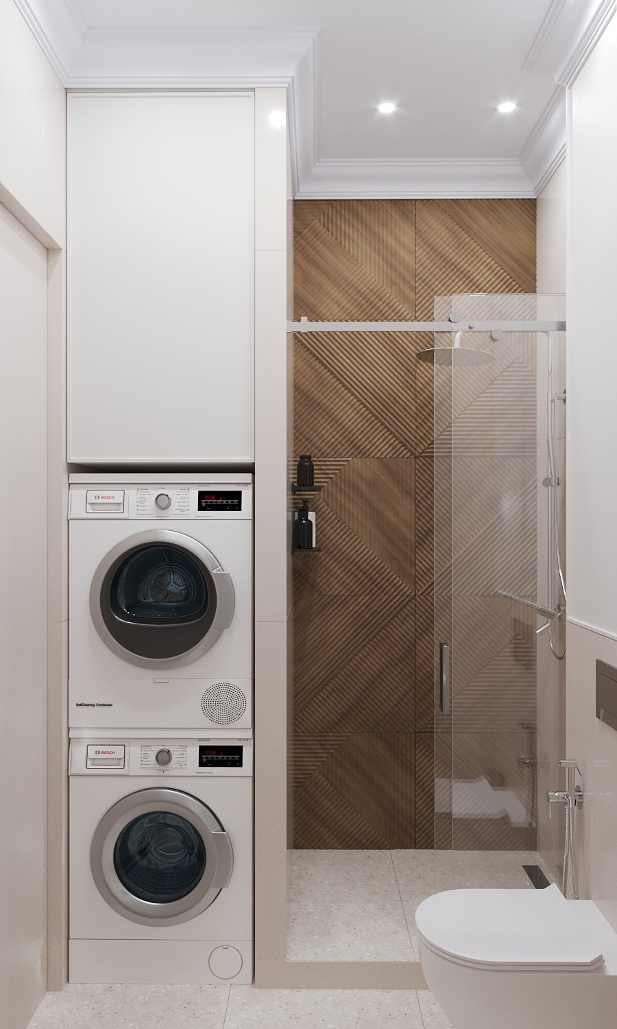 Услуги 3D визуализации интерьеров с опытом 7 лет. Быстрые сроки - получите первые черновики уже через 2 дня. Четкие цены под разный бюджет. 3D-визуализация интерьеров и мебели | Larionova.vis — для студий и дизайнеров