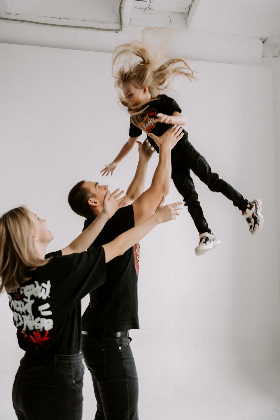 Семья — это не главное. Это всё. Свадебное фото свадебное видео фотограф видеограф Липецк Воронеж