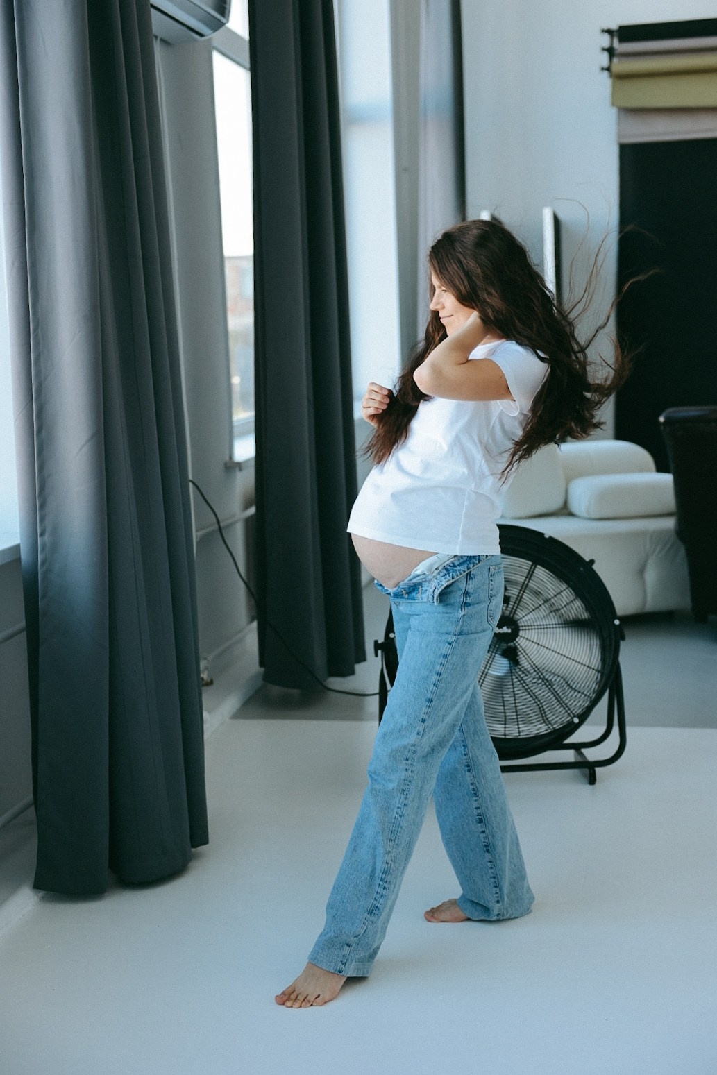 Антон Юля и Тома. Фотограф Нижний Новгород