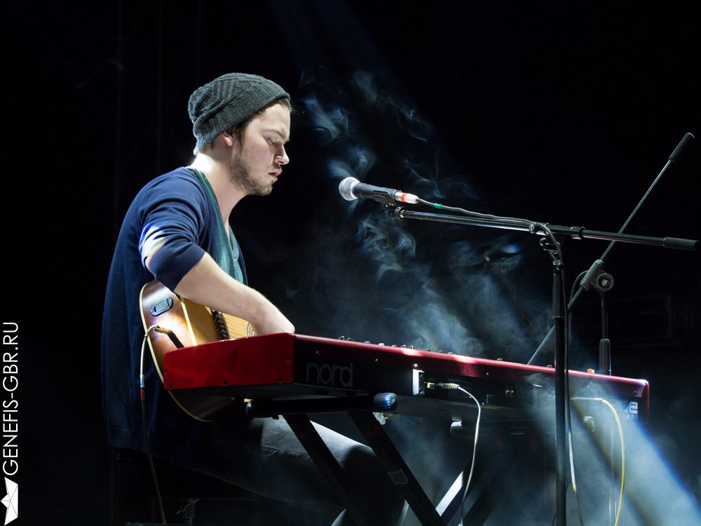 Концерты. Репортажный и интерьерный фотограф Александра Солдатова