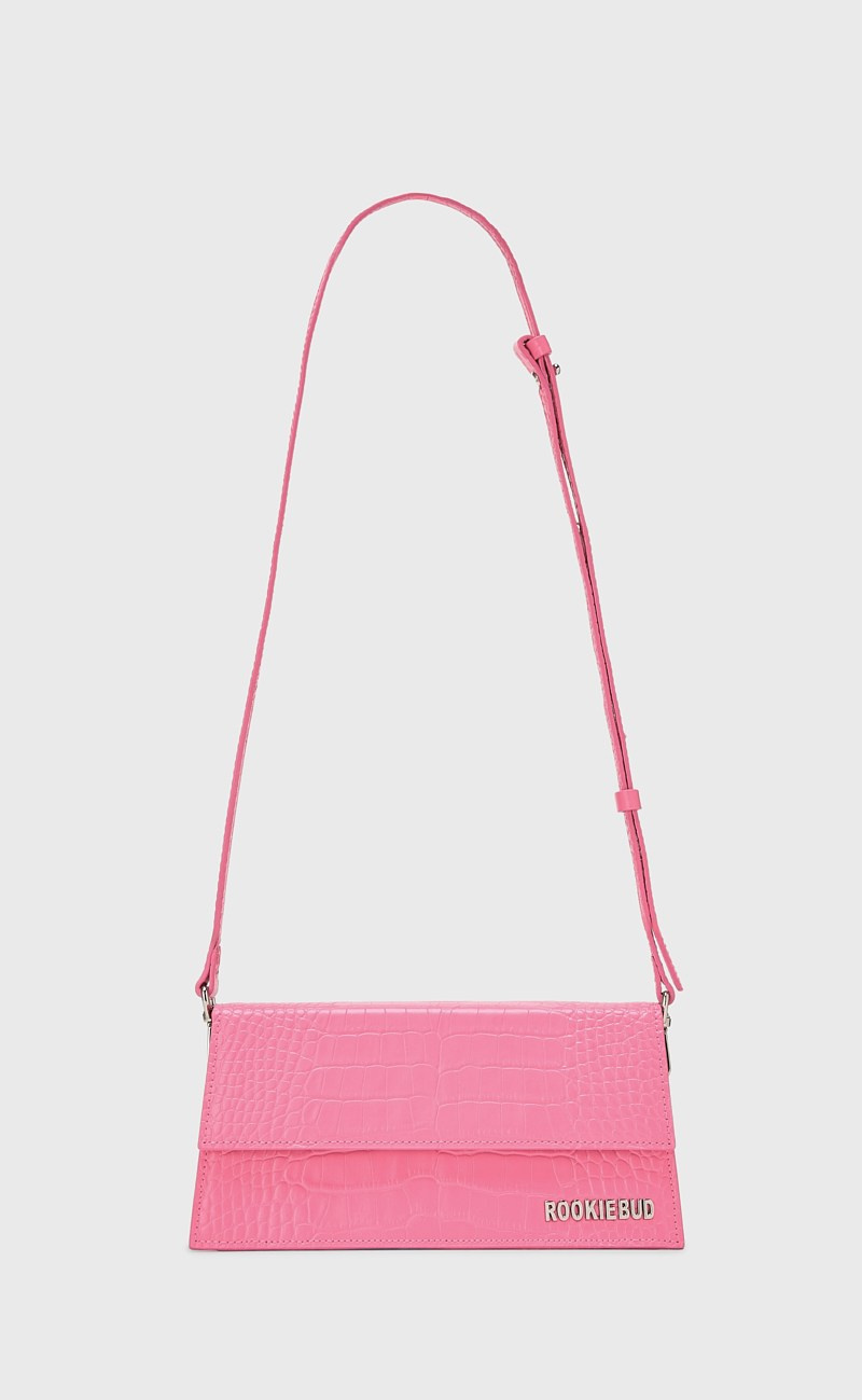 Предметный фотограф в Москве