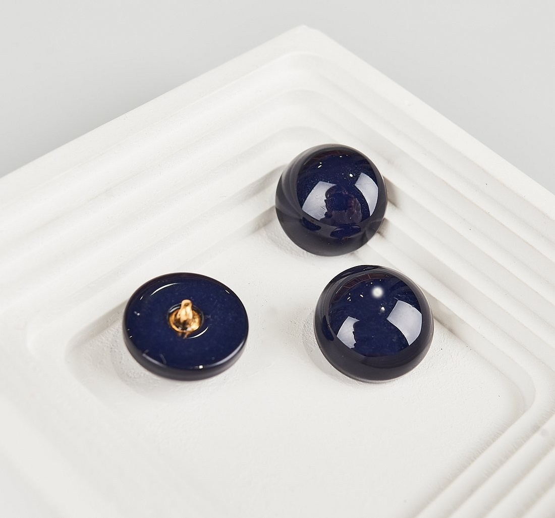 Предметная съемка: пуговицы. Портретный фотограф в Санкт-Петербурге