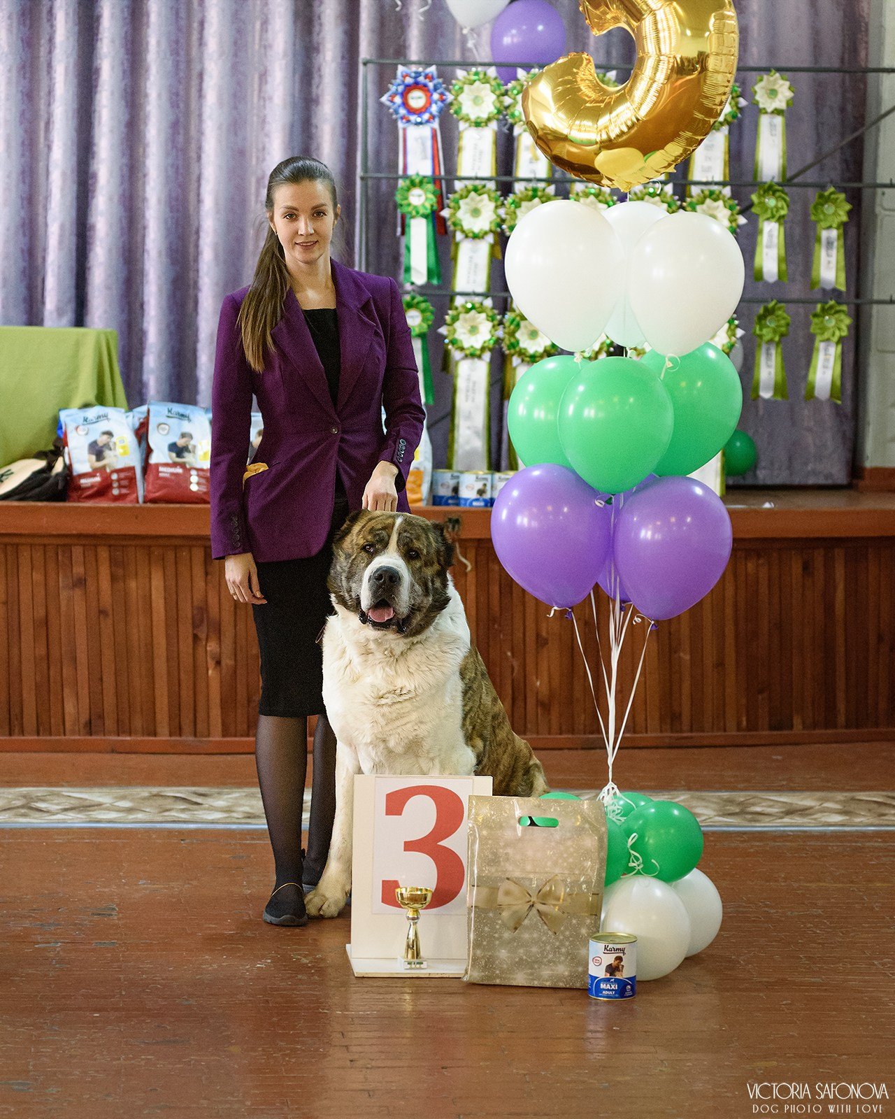 1–2 февраля 2025. Благовещенск. Фотограф анималист Благовещенск. Сафонова Виктория