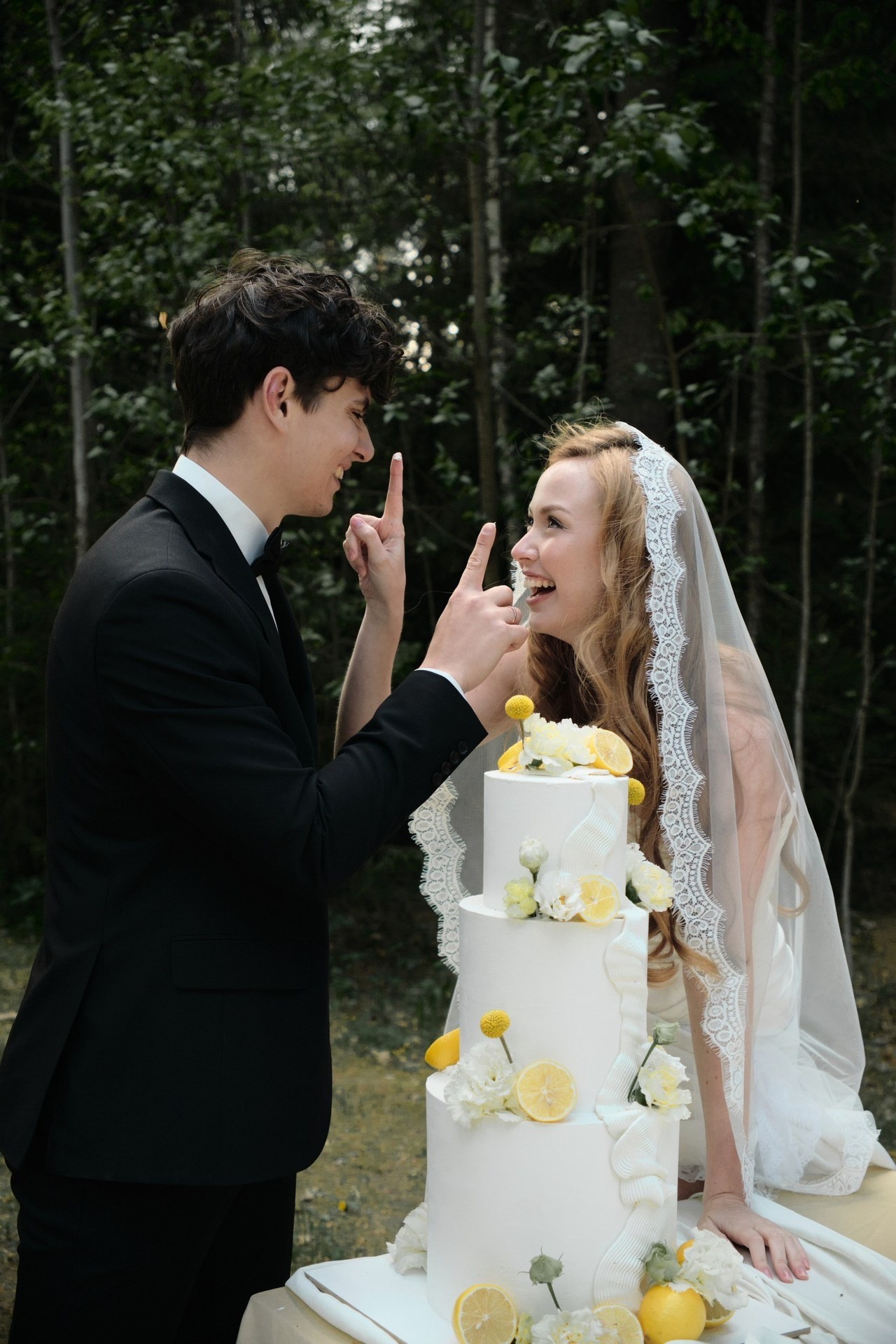 Wedding day. Виктория| Фотограф| Петербург