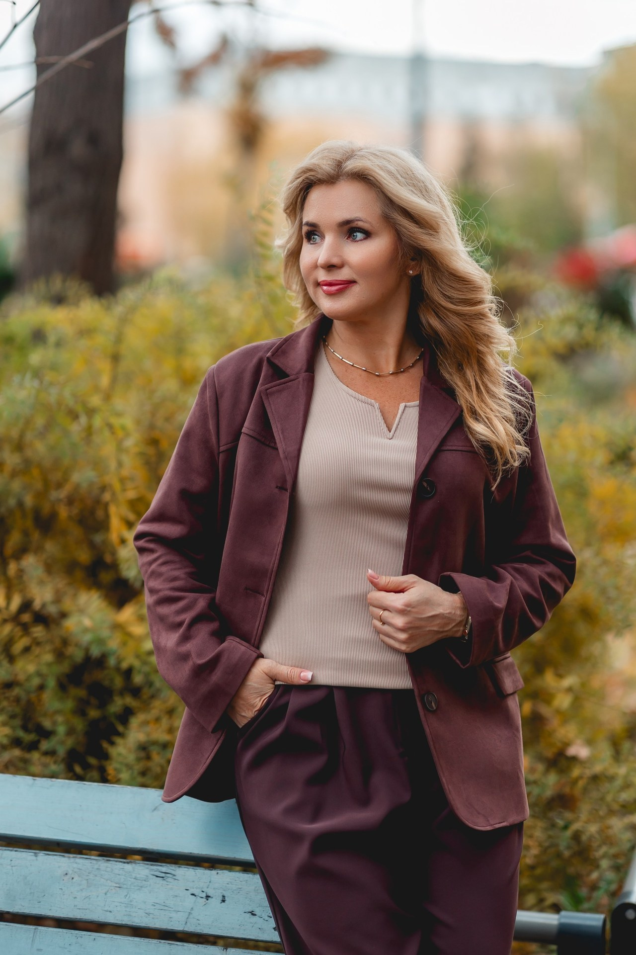 Отзывы. Семейный фотограф в Москве Татьяна Болтиева