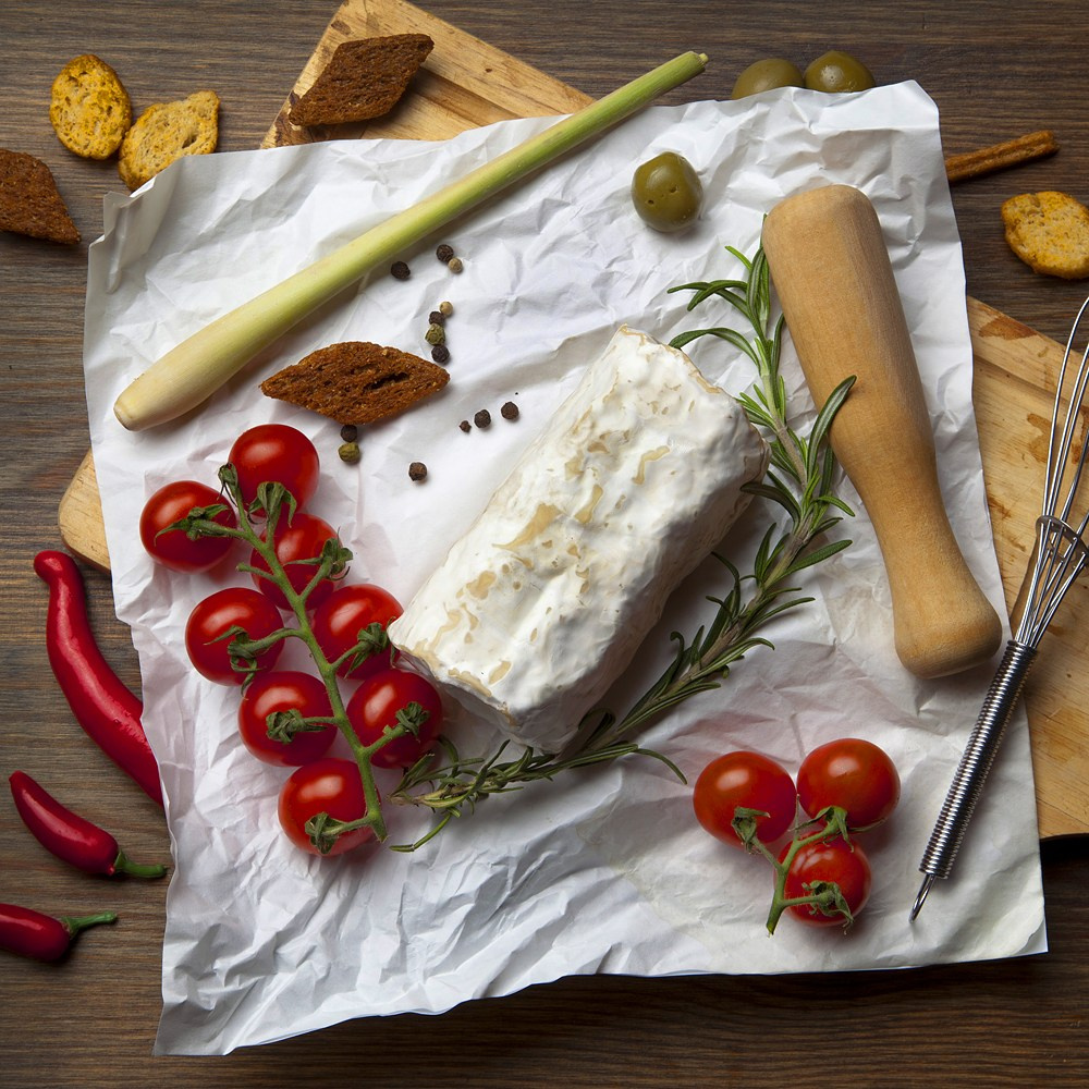 Рекламные фото. Сыры. Фотограф Мария Кольцова