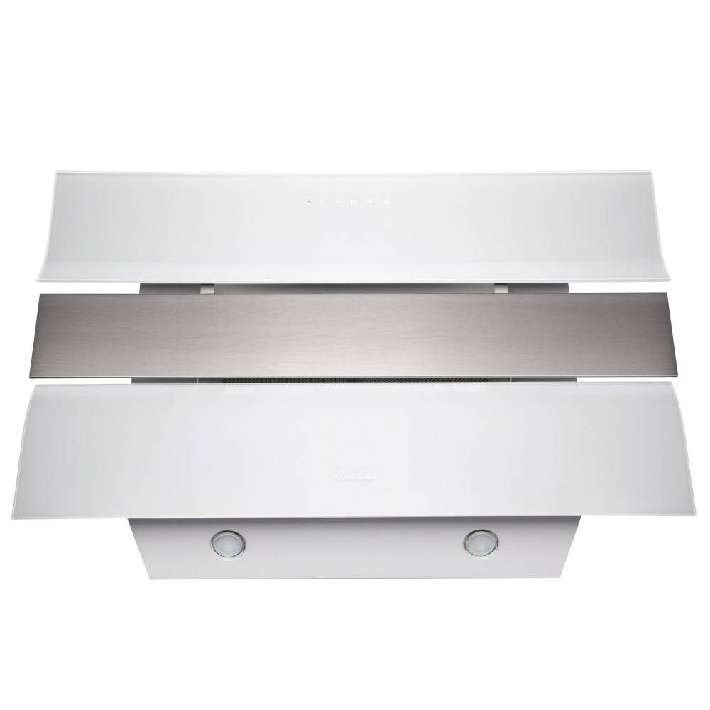 Предметка. Крупный товар. Фотограф Мария Кольцова