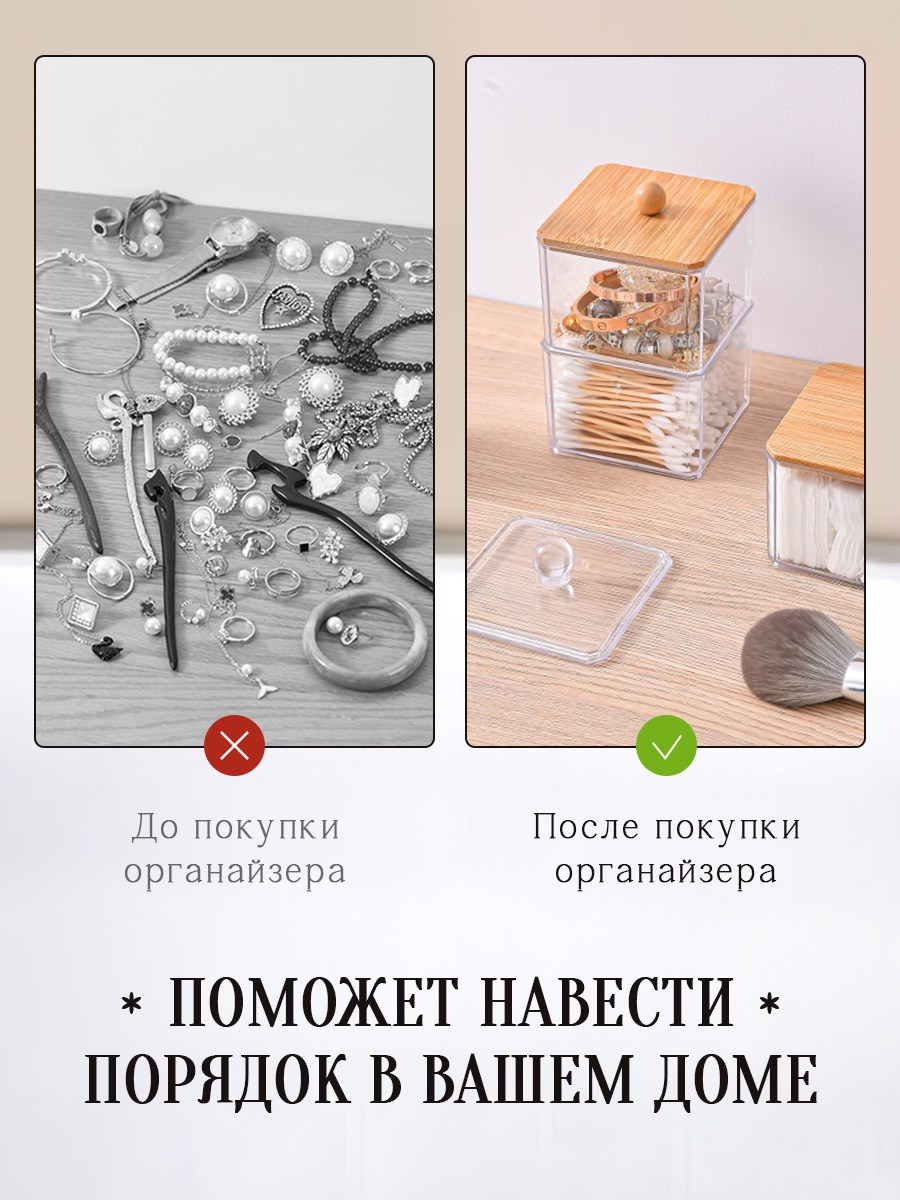 Органайзер. Разработка фирменного стиля, брендбука, логотипа (логобука), инфографика для маркетплейсов, Новосибирск