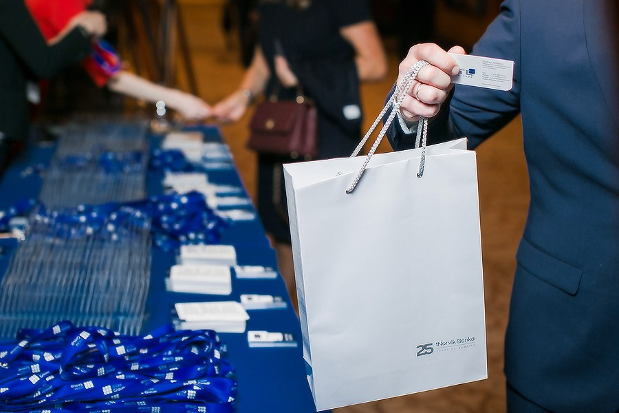 Фотоъемка выставки-конференция Intax expo. Репортажный фотограф Борис Геер