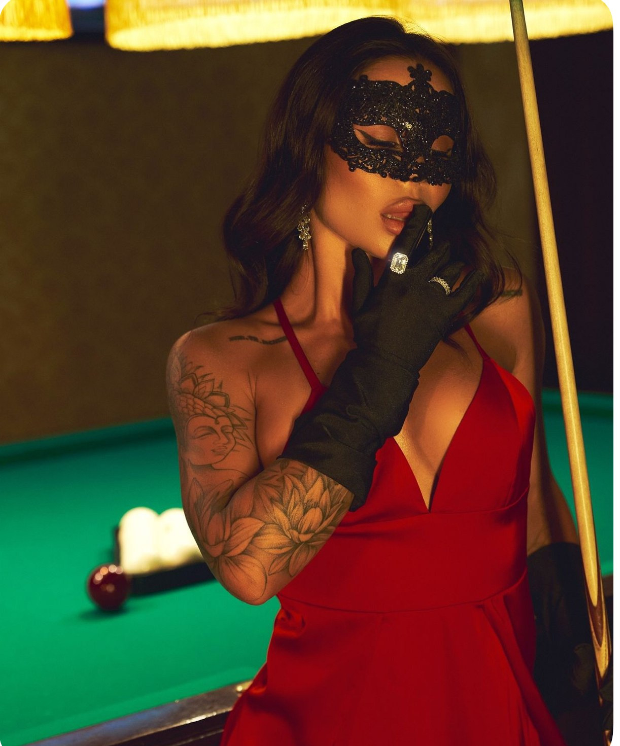 Фотодень 13 марта. Fashion & Boudoir photographer Diana Ageeva