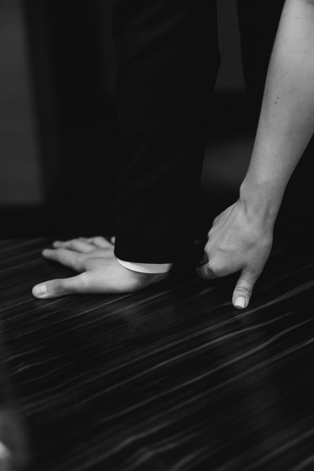 Влад и Ира. Фотограф Нижний Новгород