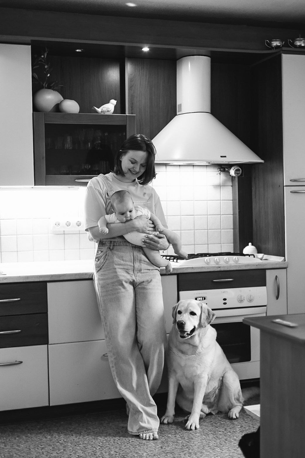 Family. Фотограф Нижний Новгород