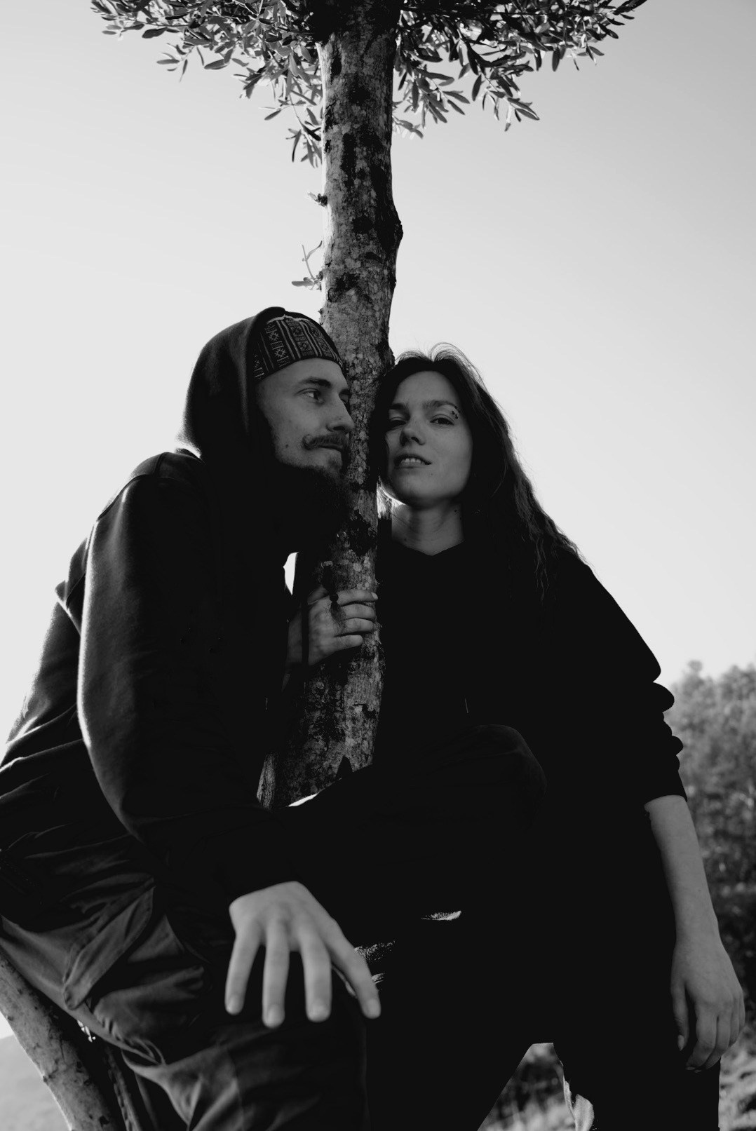 Yaroslav/Sofia. Фотограф Валерия Витте г. Москва