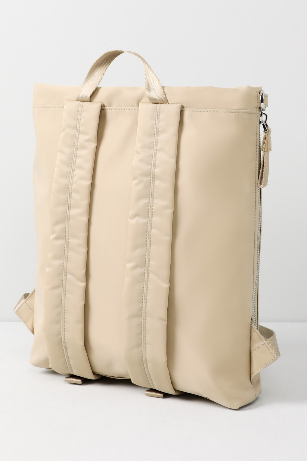 Обзор ретуши. Фотограф Вадим Бердник