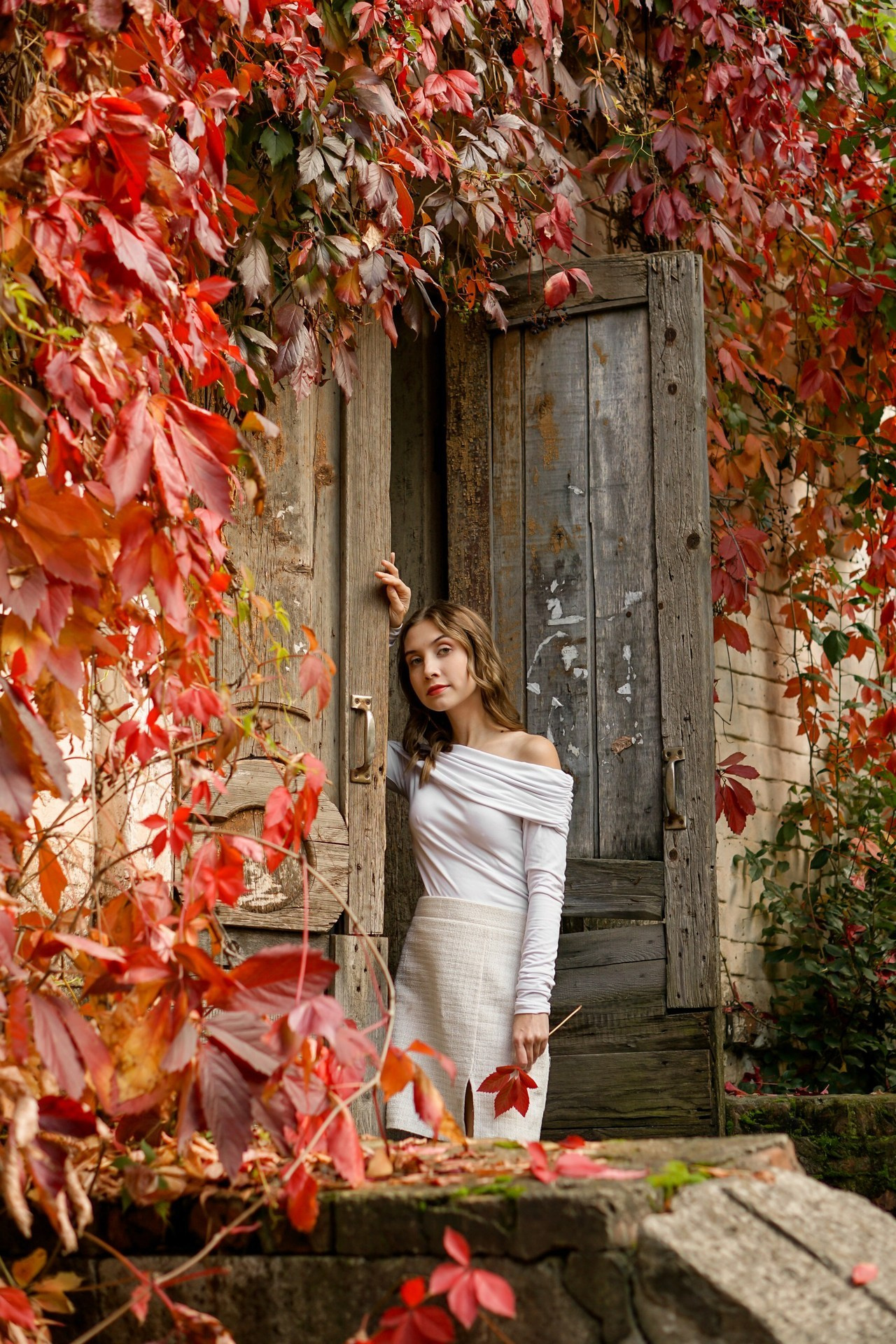 Отзывы. Главная