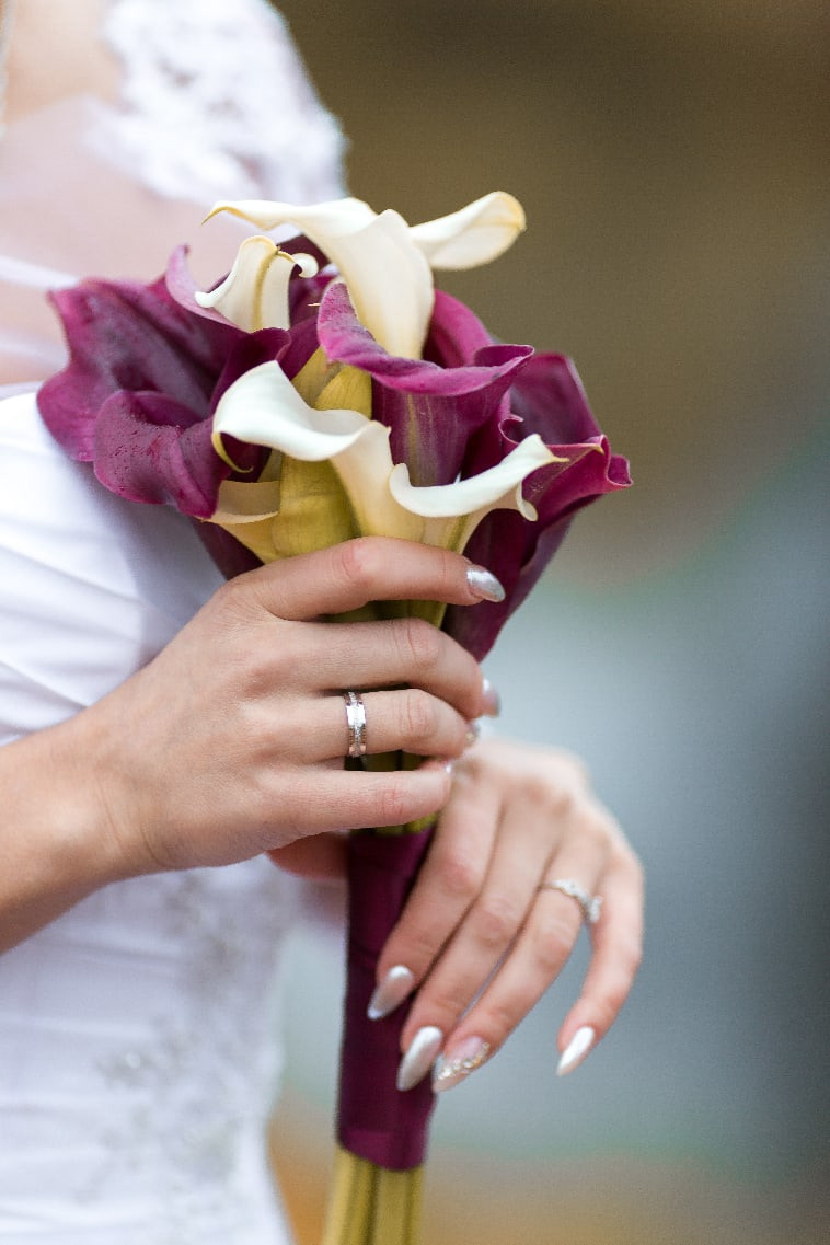 Р&А. Свадебный и семейный фотограф Спб Бошман Ирина