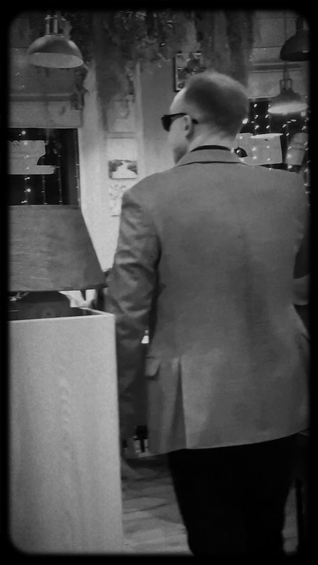 Ведущий (портфолио). Шоумен, пародист, ведущий Никита Шуклинов