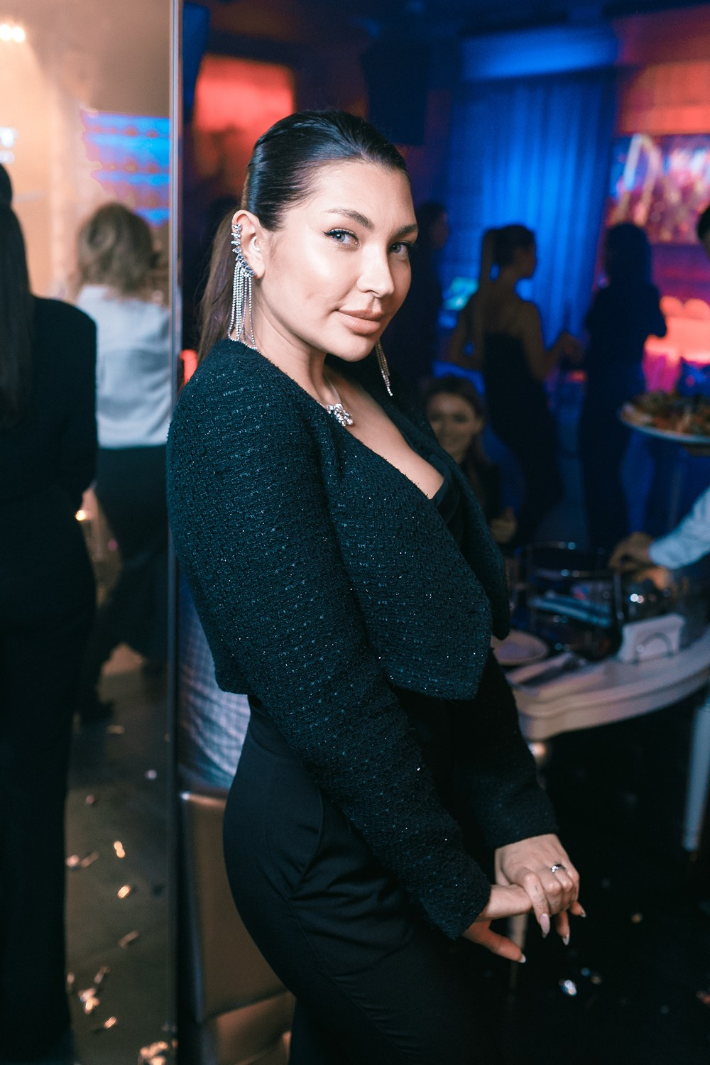 Фото мероприятий. JUSTDOITBRATFILMS