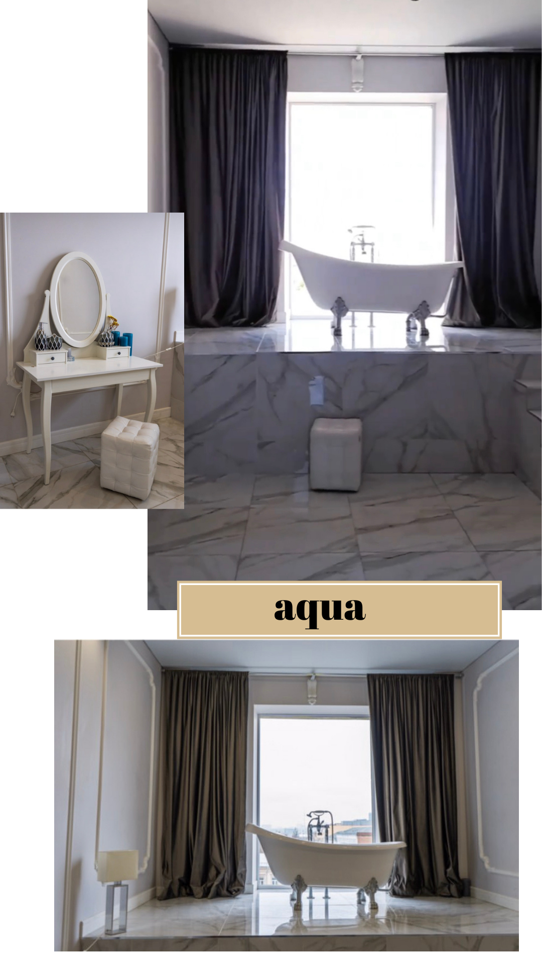 Какую фотостудию выбрать?. Главная