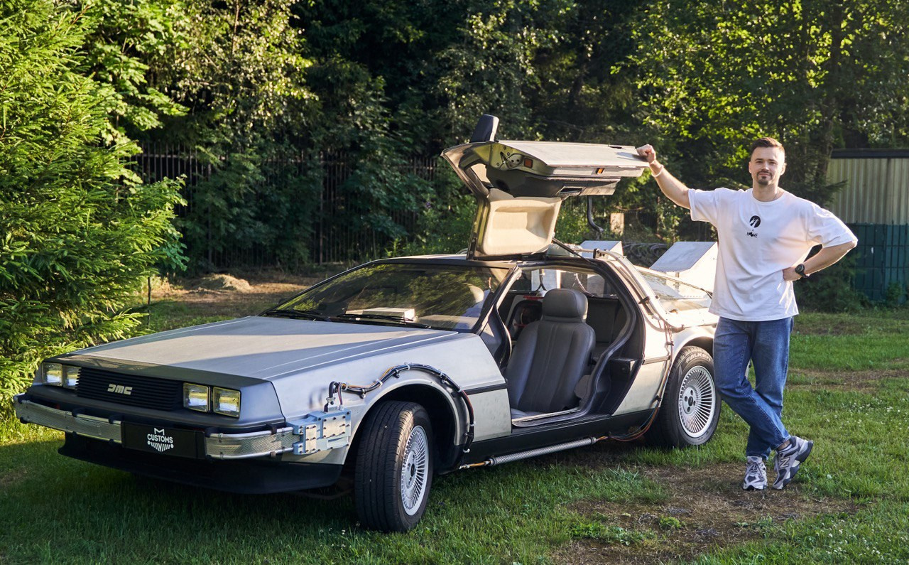 Тематические мероприятия. Ведущий мероприятий Москва и МО