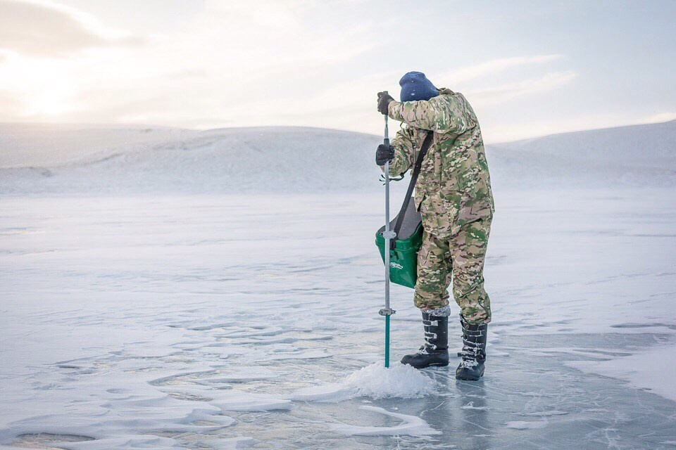 съёмка для контента на Алтае. фотограф портретов на Алтае. портретный фотограф на Алтае. фотограф для бизнеса на Алтае.