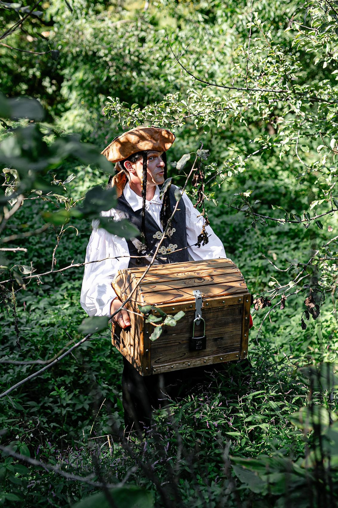 Детский день рождения г Владивосток. Владивосток семейный фотограф Александр Степанов